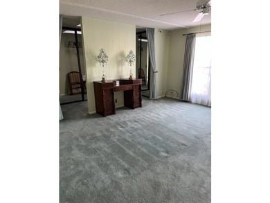 Please call agent Lilly Molina, HABLA - photo 6