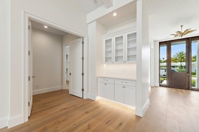 The Contemporary Coastal Village lifestyle awaits in this - photo 16