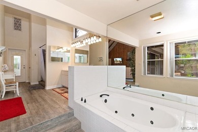 This Winter Park Estate is the home for making beautiful - photo 17