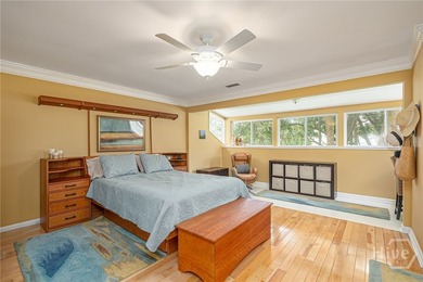 Looking for low-maintenance living with breathtaking views? - photo 17