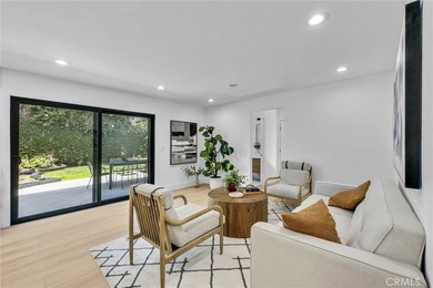 Beautifully remodeled 5-bedroom home with a sought-after - photo 17