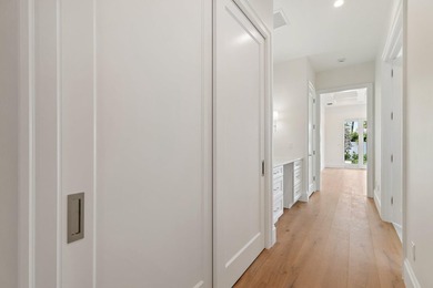 The Contemporary Coastal Village lifestyle awaits in this - photo 17
