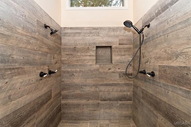 This Winter Park Estate is the home for making beautiful - photo 18