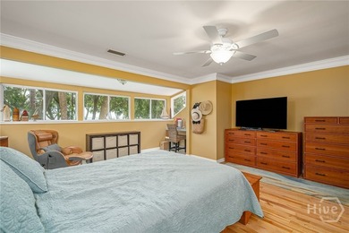 Looking for low-maintenance living with breathtaking views? - photo 18