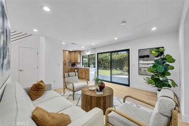 Beautifully remodeled 5-bedroom home with a sought-after - photo 18