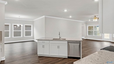 **HOME IS UNDER 48 HR FROR**This stunning residence features 4 - photo 18
