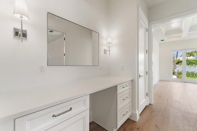 The Contemporary Coastal Village lifestyle awaits in this - photo 18