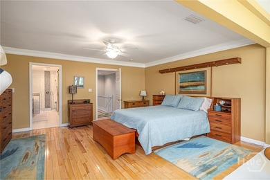 Looking for low-maintenance living with breathtaking views? - photo 19