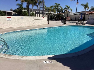 Please call agent Lilly Molina, HABLA - photo 9