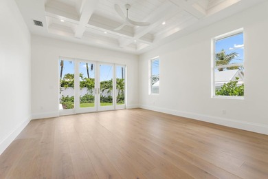 The Contemporary Coastal Village lifestyle awaits in this - photo 19