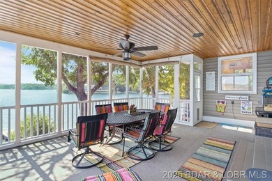 NEW Metal Roof is in the works!! Lakefront Retreat with 400+ - photo 20
