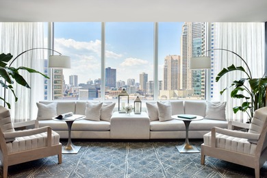 This unit is all about the views! Welcome to 84F - the epitome - photo 20