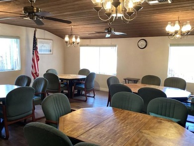 Please call agent Lilly Molina, HABLA - photo 10