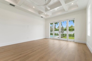 The Contemporary Coastal Village lifestyle awaits in this - photo 20
