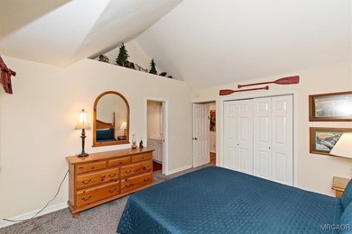 This Winter Park Estate is the home for making beautiful - photo 21