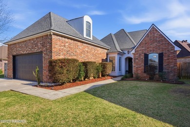 This 4 bedroom, 3.5 bathroom home offers 2,007 sq ft of updated