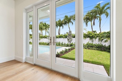 The Contemporary Coastal Village lifestyle awaits in this - photo 21