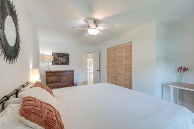 Lakefront on James Island, under 4 miles from downtown. Yes - photo 22