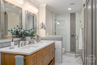 Looking for low-maintenance living with breathtaking views? - photo 22