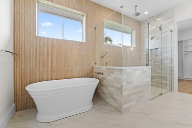 The Contemporary Coastal Village lifestyle awaits in this - photo 22