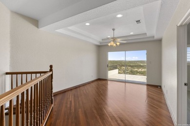 Perched above the picturesque Tapatio Springs valley, this - photo 22