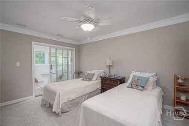 Looking for low-maintenance living with breathtaking views? - photo 23