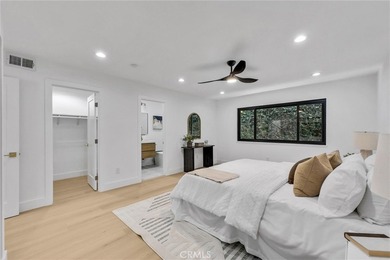Beautifully remodeled 5-bedroom home with a sought-after - photo 23