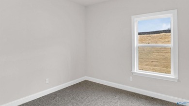 **HOME IS UNDER 48 HR FROR**This stunning residence features 4 - photo 23