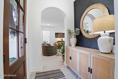 This 4 bedroom, 3.5 bathroom home offers 2,007 sq ft of updated