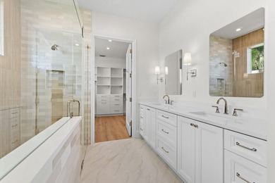 The Contemporary Coastal Village lifestyle awaits in this - photo 23