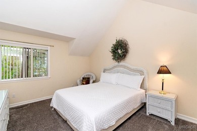 This Winter Park Estate is the home for making beautiful - photo 24