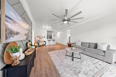 Arguably the best 3 bedroom condo under $475k in Waikalani. This