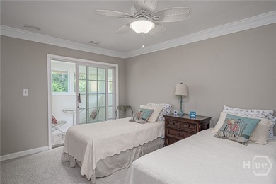 Looking for low-maintenance living with breathtaking views? - photo 24