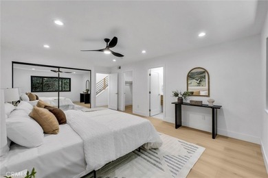 Beautifully remodeled 5-bedroom home with a sought-after - photo 24
