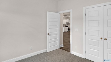 **HOME IS UNDER 48 HR FROR**This stunning residence features 4 - photo 24