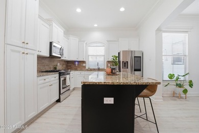 This 4 bedroom, 3.5 bathroom home offers 2,007 sq ft of updated