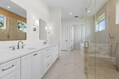 The Contemporary Coastal Village lifestyle awaits in this - photo 24