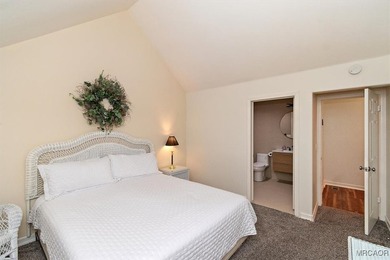 This Winter Park Estate is the home for making beautiful - photo 25