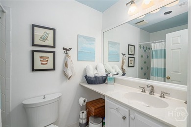 Looking for low-maintenance living with breathtaking views? - photo 25