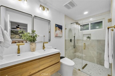 Beautifully remodeled 5-bedroom home with a sought-after - photo 25