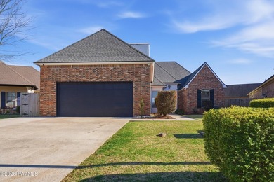 This 4 bedroom, 3.5 bathroom home offers 2,007 sq ft of updated