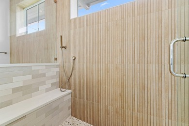The Contemporary Coastal Village lifestyle awaits in this - photo 25