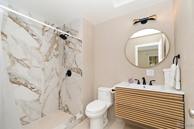 This Winter Park Estate is the home for making beautiful - photo 26