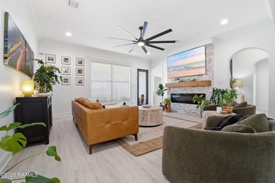 This 4 bedroom, 3.5 bathroom home offers 2,007 sq ft of updated