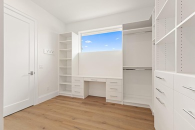 The Contemporary Coastal Village lifestyle awaits in this - photo 26