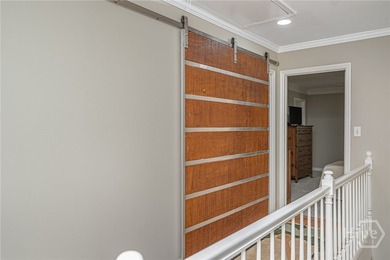 Looking for low-maintenance living with breathtaking views? - photo 27