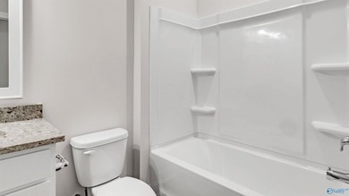 **HOME IS UNDER 48 HR FROR**This stunning residence features 4 - photo 27