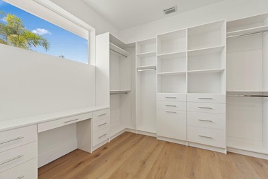 The Contemporary Coastal Village lifestyle awaits in this - photo 27