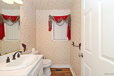 This Winter Park Estate is the home for making beautiful - photo 28