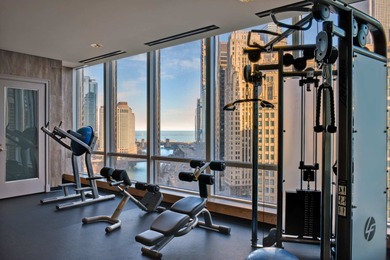 This unit is all about the views! Welcome to 84F - the epitome - photo 28